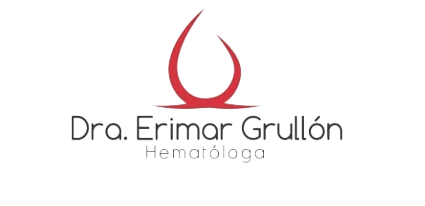 Dra. Erimar Grullón (logo)